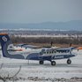 Дополнительные рейсы внутренней авиации вводят в Приморье в январе