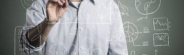 Во Владивостоке стартовал Год экологии