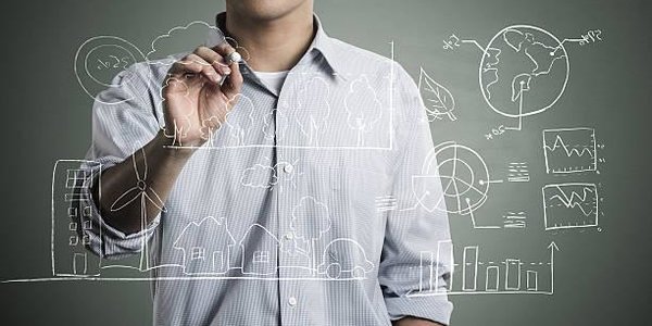 Во Владивостоке стартовал Год экологии