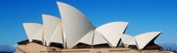 Работники Сиднейской оперы откажутся на год от бумаги