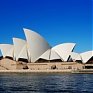 Работники Сиднейской оперы откажутся на год от бумаги
