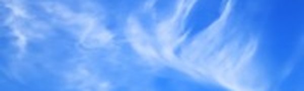 В России появился первый экологичный автобус