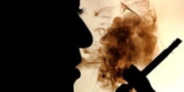 Курение по утрам наиболее опасно