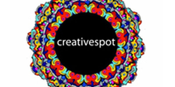 Creative spot: Во Владивостоке пройдет творческий субботник