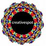 Creative spot: Во Владивостоке пройдет творческий субботник