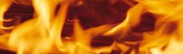 Взрыв на химкомбинате произошел в провинции Хэйлунцзян 