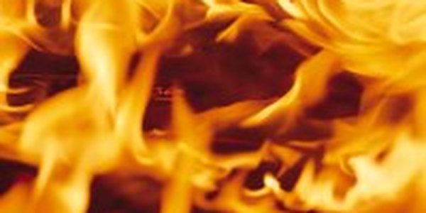 Взрыв на химкомбинате произошел в провинции Хэйлунцзян 