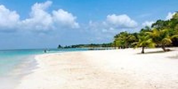 Сегодня антициклон не собирается сдавать позиции