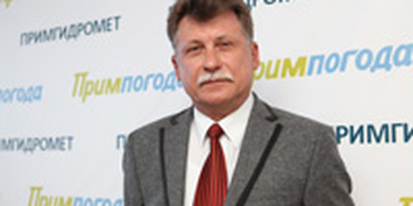 Интернет-конференция с Борисом Кубаем. Часть 2