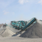 Первый объект космодрома «Восточный» сдадут уже летом