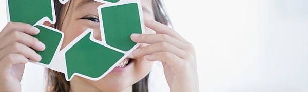 Экологический праздник «Всемирный день охраны окружающей среды» пройдёт в это воскресенье на Санаторной