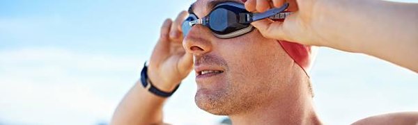 Во Владивостоке состоится традиционный марафонский заплыв через Амурский залив