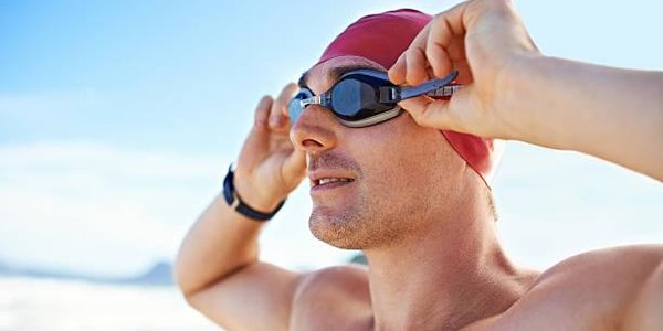 Во Владивостоке состоится традиционный марафонский заплыв через Амурский залив