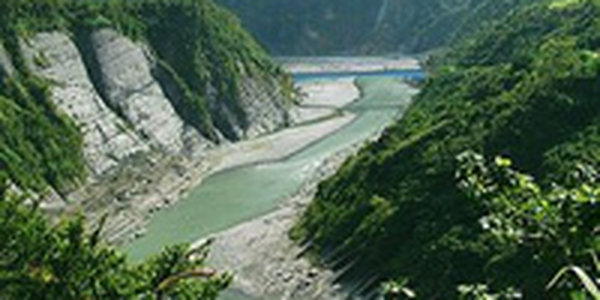 Ученые смогут «рассчитывать» климат на годы вперед