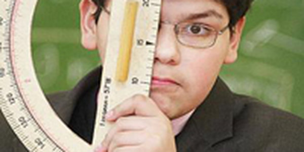 Школьников в России стало на 10 миллионов меньше