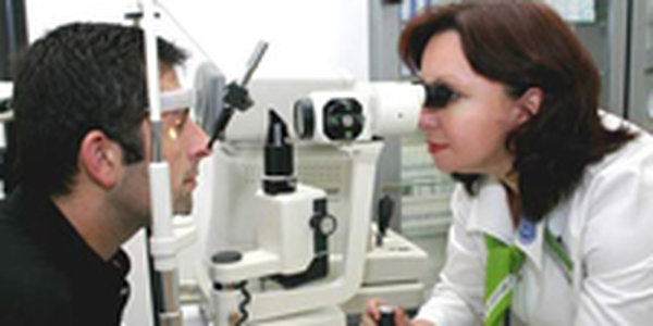 Почти 75 тысяч приморцев имеют возможность бесплатно обследоваться у врачей