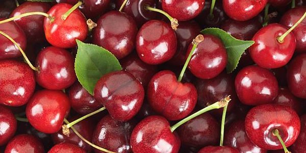 16-17 июня в центре Владивостока развернётся ярмарка