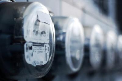 С 1 июля в Приморье изменятся тарифы на электроэнергию