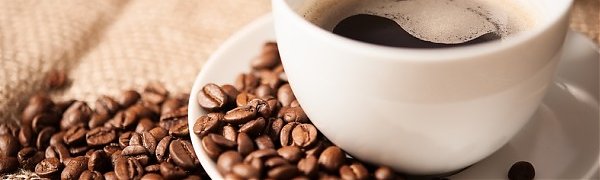 Кофе защищает от пяти болезней