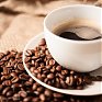 Кофе защищает от пяти болезней