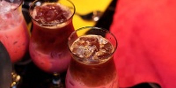 Ultimate Barista Challenge: День первый