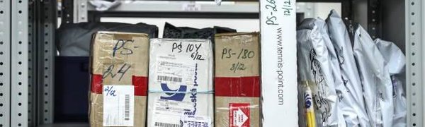 В России введут пошлины на все зарубежные интернет-покупки