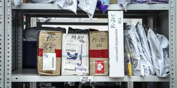 В России введут пошлины на все зарубежные интернет-покупки