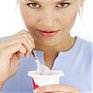 Учёные: действие «живых» йогуртов сильно преувеличено  