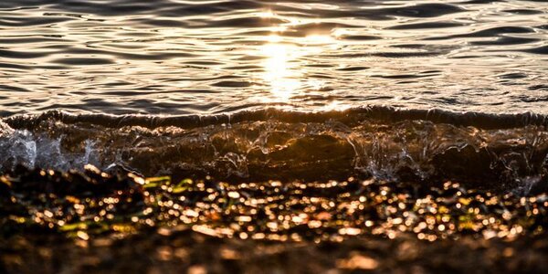 До +33 °C прогреется воздух во Владивостоке в пятницу