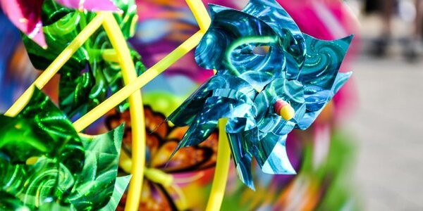 На выходных во Владивостоке могут быть установлены новые рекорды жары