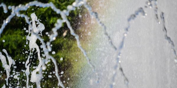 Прогноз погоды на неделю на Примпогоде: жара в Приморье немного спадёт