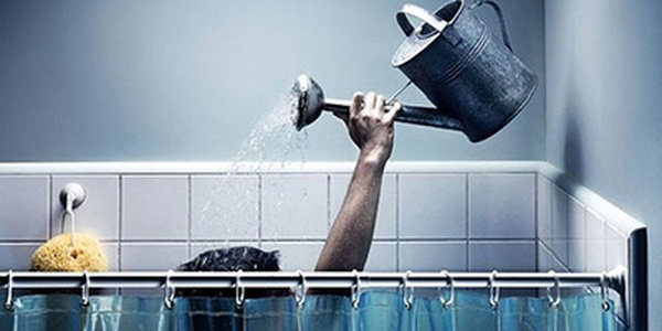 Горячая вода в домах жителей Владивостока появится на неделю позже (АДРЕСА)