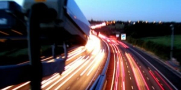 До конца года на трассах Приморья установят 92 фоторадара