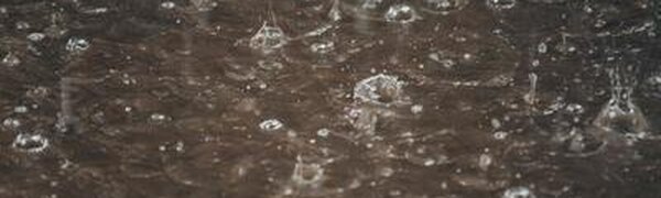 Сильные дожди обрушатся на Приморье 21 —  22 сентября. Подробный прогноз погоды на Примпогоде