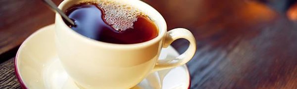 Найдена неожиданная польза горячего чая