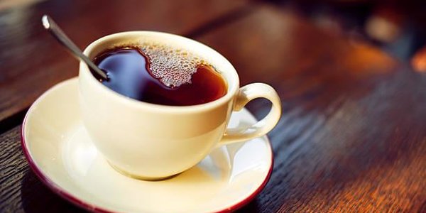 Найдена неожиданная польза горячего чая