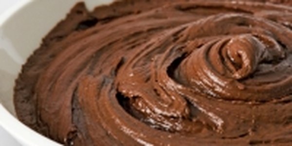 Шоколад станет новым суперпродуктом
