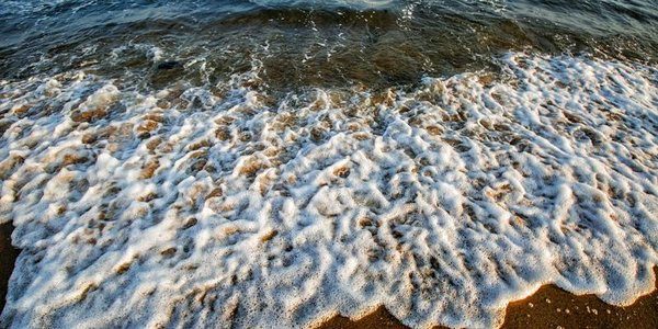 Синоптики уточнили прогноз на последние выходные июля в Приморье и Владивостоке 