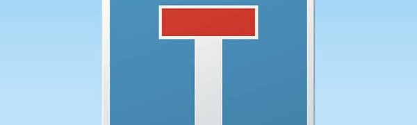 Ремонт теплотрассы ограничит движение по улице Фадеева