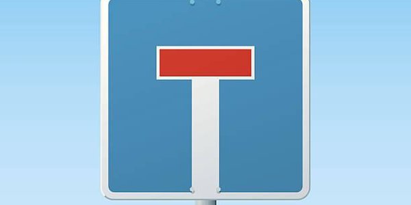 Ремонт теплотрассы ограничит движение по улице Фадеева