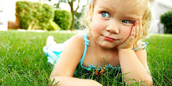 Чем порадует приморская погода в выходные?