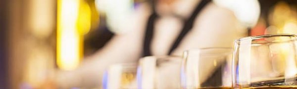 Вечернее желание выпить связали с работой иммунитета