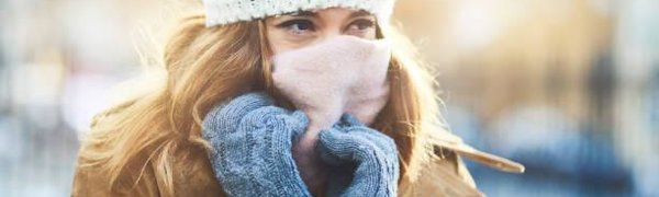 Эксперты рассказали, как пережить холодное время года