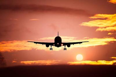 «Аэрофлот» временно прекратил продажу льготных билетов на Дальний Восток