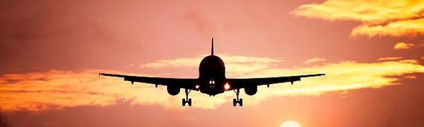 «Аэрофлот» временно прекратил продажу льготных билетов на Дальний Восток