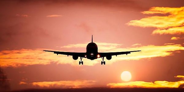 «Аэрофлот» временно прекратил продажу льготных билетов на Дальний Восток