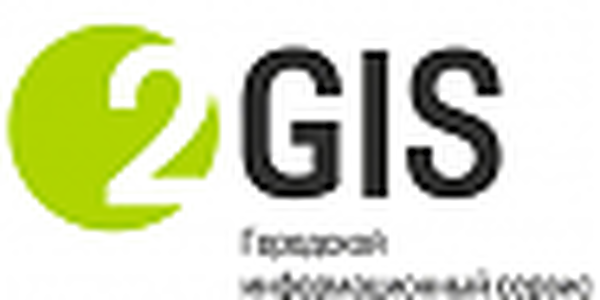 «2ГИС» запустил навигатор