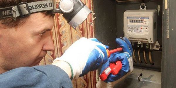 Нужно ли заменять электросчетчики в 2017-2018 году?