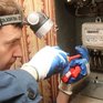 Нужно ли заменять электросчетчики в 2017-2018 году?