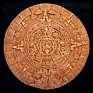 Мексиканские ученые отрицают конец Света по календарю майя
